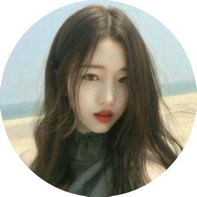 武田观柳（身份：恶德实业家、操纵鸦片贸易） - 马酷电影大全在线观看8 - 平板看剧
